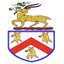 Beckwithshaw CC - 1st XI