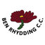 Ben Rhydding CC - 1st XI