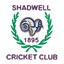 Shadwell CC 1st XI
