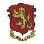 Horsforth Hall Park CC - 1st XI