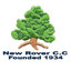 New Rover CC - 1st XI