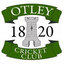 Otley CC 2nd XI