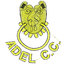Adel CC Dales Council XI