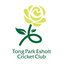 Tong Park Esholt CC 1st XI