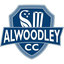 Alwoodley CC Under 15